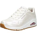 Skechers - 155174 - Sneakers - Dames