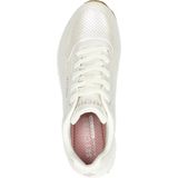 Skechers - 155174 - Sneakers - Dames