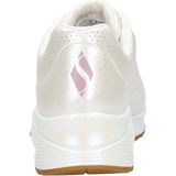 Skechers - 155174 - Sneakers - Dames