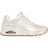 Skechers - 155174 - Sneakers - Dames