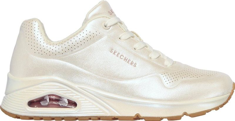Skechers - 155174 - Sneakers - Dames