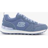Skechers 155287-SLT Sneaker