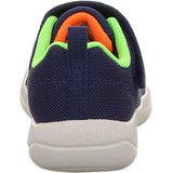 Skechers - Skech-Stepz 2.0 - Instapsneaker - Zwart - Mesh/Synthetisch