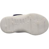 Skechers - Skech-Stepz 2.0 - Instapsneaker - Zwart - Mesh/Synthetisch