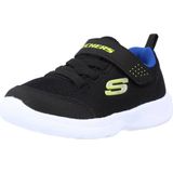 Sneakers - Stepz 2.0 - Mini Wanderer