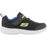 Sneakers - Stepz 2.0 - Mini Wanderer