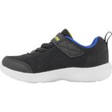 Sneakers - Stepz 2.0 - Mini Wanderer