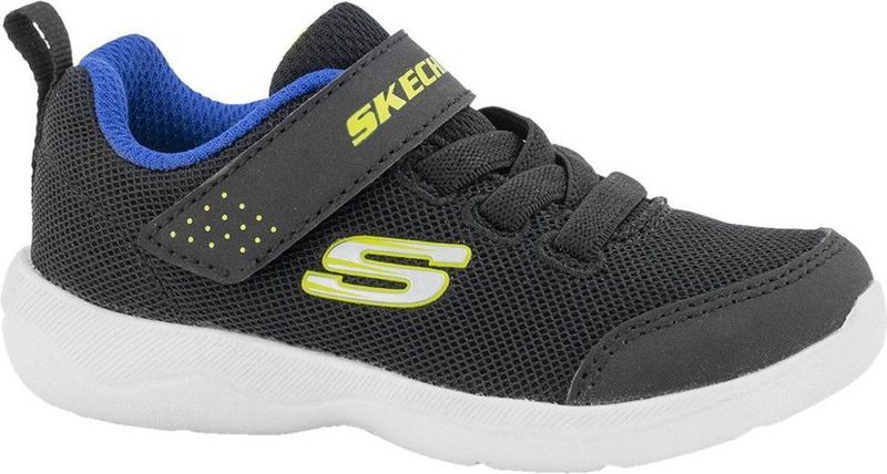 Sneakers - Stepz 2.0 - Mini Wanderer