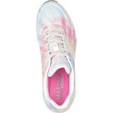 Skechers - Uno - Sportschoenen - Multi - Textiel