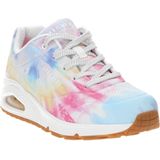 Skechers - Uno - Sportschoenen - Multi - Lichtgewicht - 155362