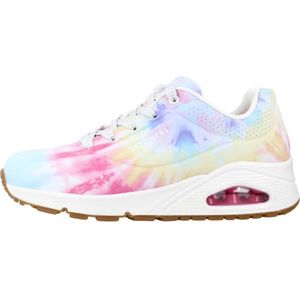 Skechers Uno Trainingsschuh