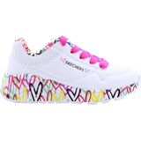 Skechers Uno Lite