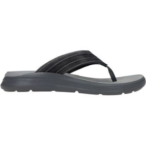 Kenzo Heren slippers kopen Hippe collectie beslist