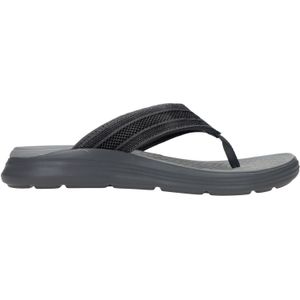 Skechers Relaxed fit:sargo-point vista slipper