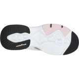 Skechers D'LITES 4 0-FRESH DIVA Dames Sneakers