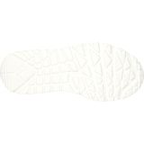 Skechers - Uno Lite - Gymschoenen - Wit
