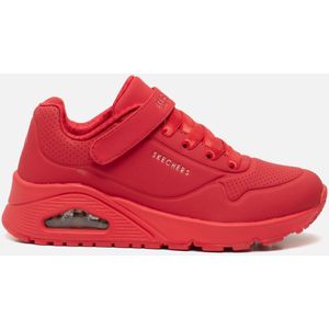 Skechers Uno Air Blitz Sneaker Jongens