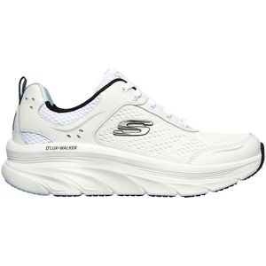 Sneakers Skechers Infinite Motion 149023/WBK Weiß