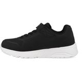 Skechers Sneakers - Maat 31 - Unisex - zwart