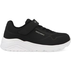 Skechers Sneakers - Maat 33 - Unisex - zwart