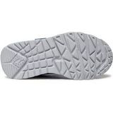 Skechers Uno Lite Vendox Jongens Sneakers Navy