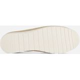 Skechers - Bobs Flexpadrille 3.0 - Instappers - Wit