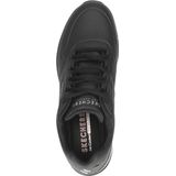 Skechers Uno 2 Air Around You Damessneakers