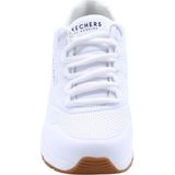 Skechers Uno 2 - Dames Sneakers - Air Around You