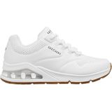 Skechers Uno 2 - Dames Sneakers - Air Around You
