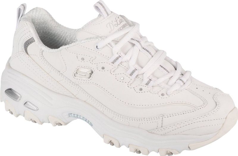 Skechers D'Lites-Play On