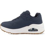 Skechers Uno Air Blitz Sneaker Jongens