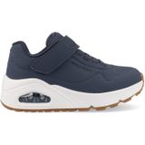 Skechers Uno Air Blitz Sneaker Jongens