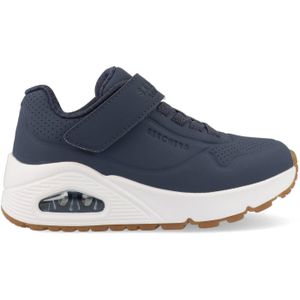 Skechers Uno air blitz sneaker