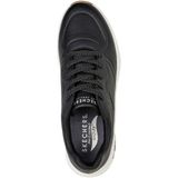 Skechers Arch fit s 155570/blk