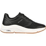 Skechers Arch fit s 155570/blk