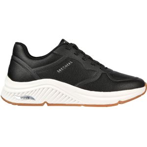 ARCH FIT S-MILES Sneakers