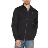 Skechers Kapuzensweatjacke "THE HOODLESS HOODIE GOWALK EVERYWHE"