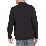 Skechers Hoodless Hoodie GOwalk Everywhere Jack Heren M3JA195 017 BLK zwart