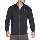 Skechers Hoodless Hoodie GOwalk Everywhere Jack Heren M3JA195 017 BLK zwart