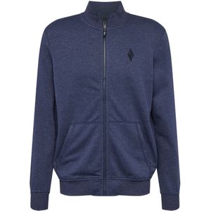 Skechers - GOwalk Everywhere - Hoodiejack - Marine - M3JA195