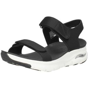 Skechers Arch Fit Touristy Sandalen