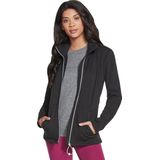 Skechers Sweatjacke