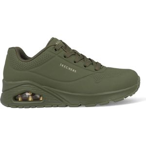 Skechers Uno Stand On Air Dames