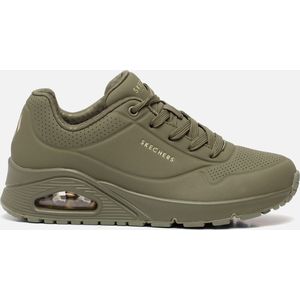 Skechers Sneaker