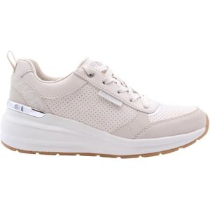 Skechers BILLION Dames Sneakers - Maat  40