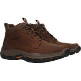 Skechers Relaxed fit resepected boswell veterboot
