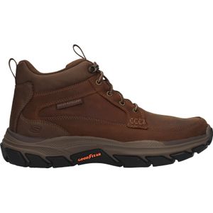 Skechers Relaxed fit resepected boswell veterboot