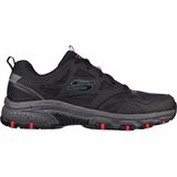 Skechers - Hillcrest - Wandelschoenen