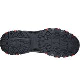 Skechers - Hillcrest - Wandelschoenen