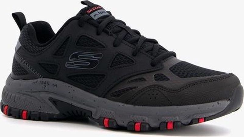 Skechers - Hillcrest - Wandelschoenen